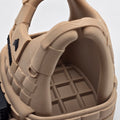 IOTV Pen Holder thumbnail 17