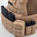 IOTV Pen Holder thumbnail 18