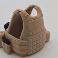 IOTV Pen Holder thumbnail 20