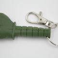 Knife Hand Keychain thumbnail 6