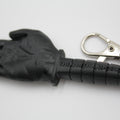 Knife Hand Keychain thumbnail 3