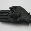 Marine Corps EGA Knife Hand Keychain thumbnail 7