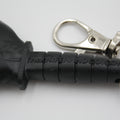 Marine Corps EGA Knife Hand Keychain thumbnail 8