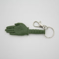 Knife Hand Keychain thumbnail 1