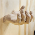 Wall Hands - AR-15 Wall Mount thumbnail 2