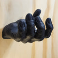 Wall Hands - AR-15 Wall Mount thumbnail 4