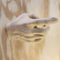 Wall Hands - AR-15 Wall Mount thumbnail 3