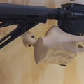 Wall Hands - AR-15 Wall Mount thumbnail 5